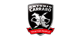 antoniocarraro