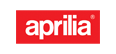 aprilia