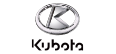 kubota