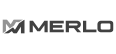 merlo