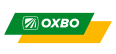 oxbo