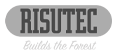 risutec