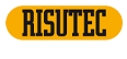 risutec