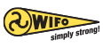 wifo