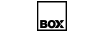 Icon Box.co.uk